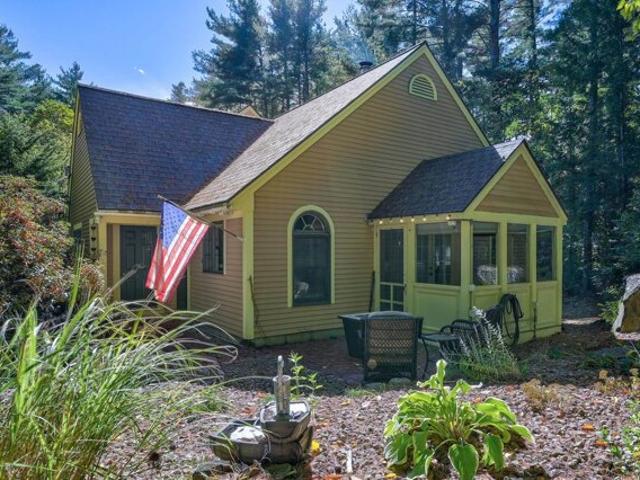 House for sale in Conway, Carroll County