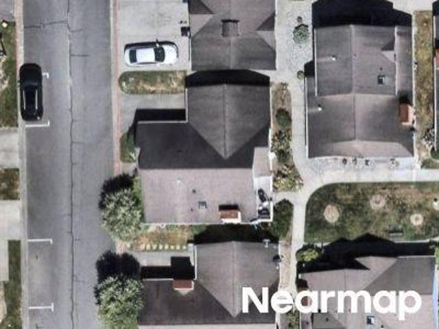 House for sale in Washington