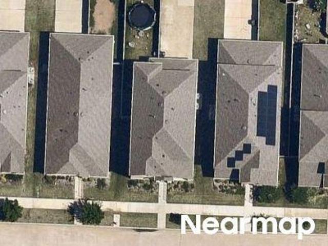 Property for sale in Denton, Texas
