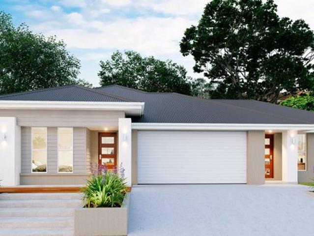 Property for sale in Farleigh, Queensland