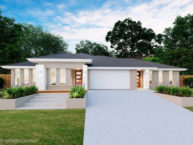 Property for sale in Burrum Town, Queensland