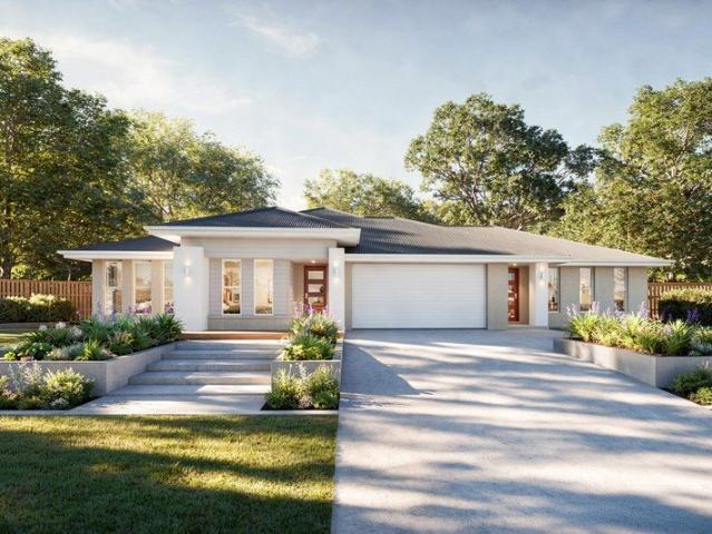 Property for sale in Tewantin, Queensland