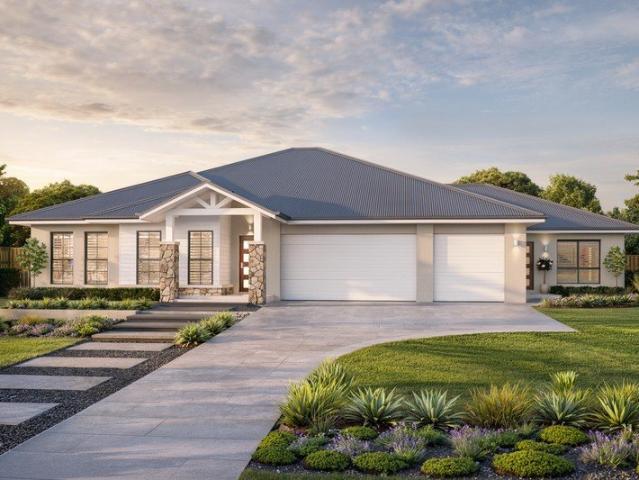 Property for sale in Toombul, Queensland