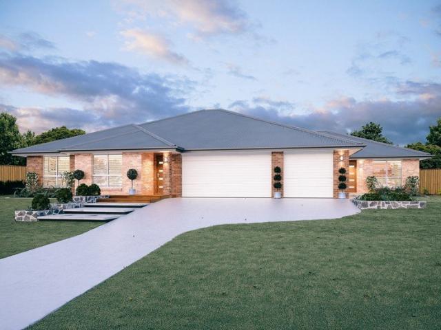 Property for sale in Brightview, Queensland