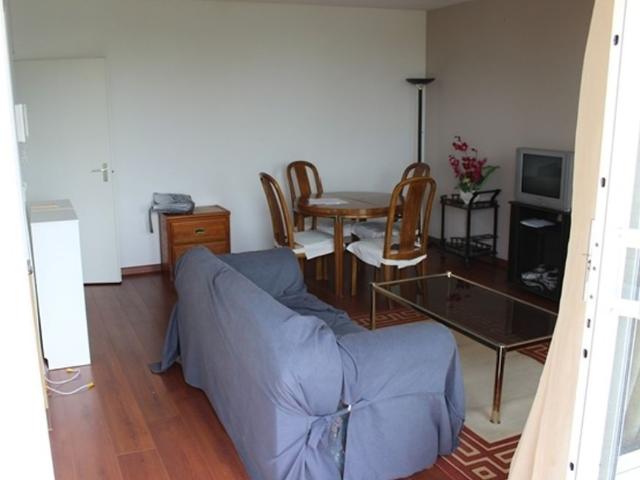 Appartement te huur in Klaphek, Ede