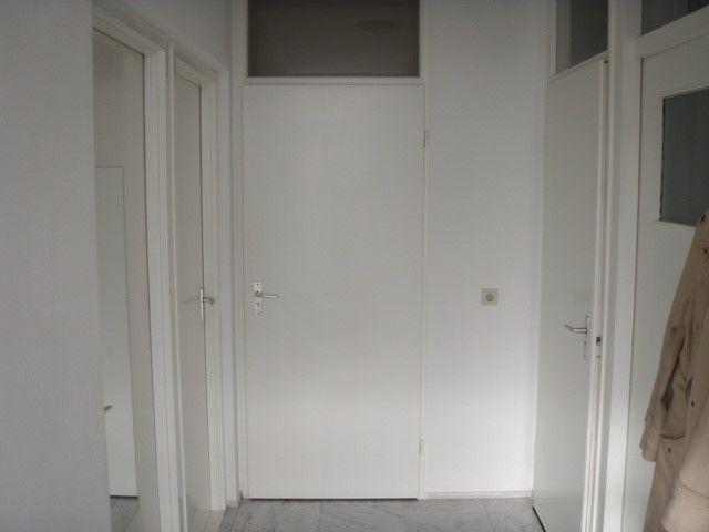 Appartement te huur in Klaphek, Ede