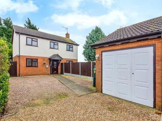 House for sale in City of London, Greater London