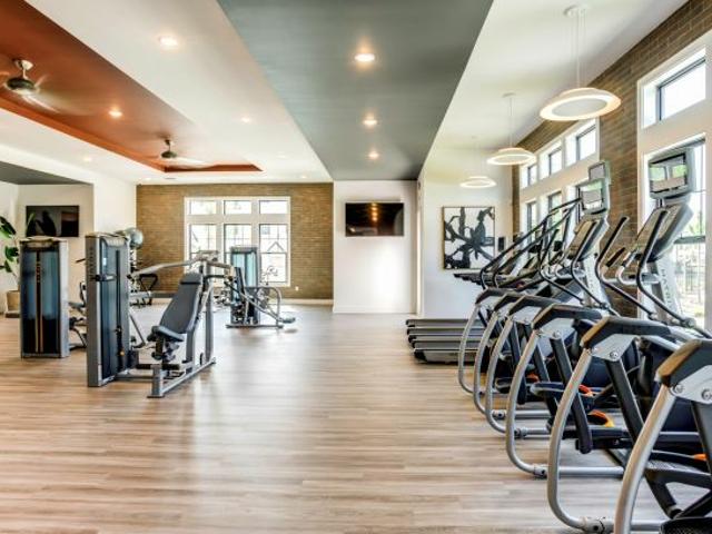 Apartment for rent in Riverview