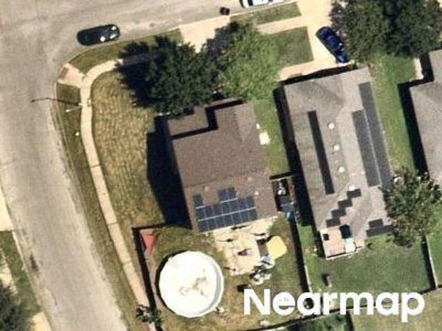 House for sale in Leesville, Texas