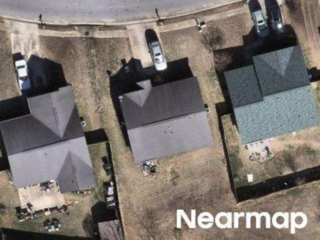 Property for sale in Aiken, South Carolina