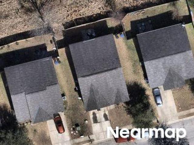 House for sale in Aiken, South Carolina