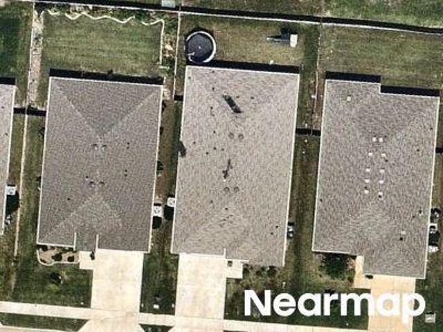 House for sale in Wildcat Ranch, Crandall
