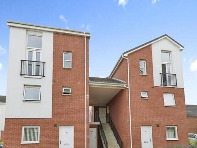 House for sale in East Midlands