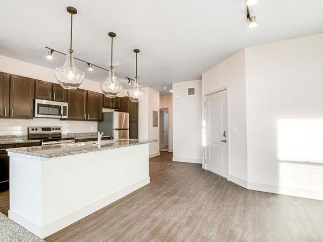 Apartment for rent in Evans, Colorado