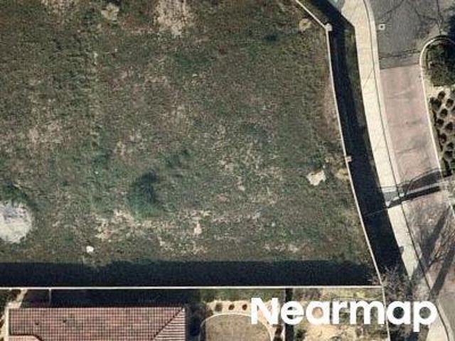 Land for sale in Bakersfield, California