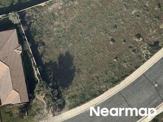 Land for sale in Bakersfield, California