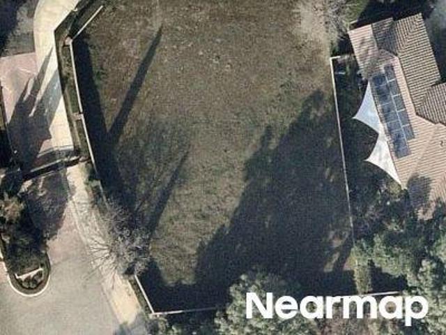 Land for sale in Bakersfield, California