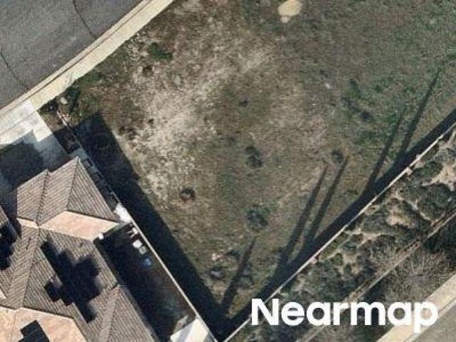 Land for sale in Bakersfield, California