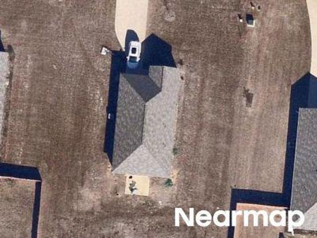 Property for sale in Sumter, South Carolina