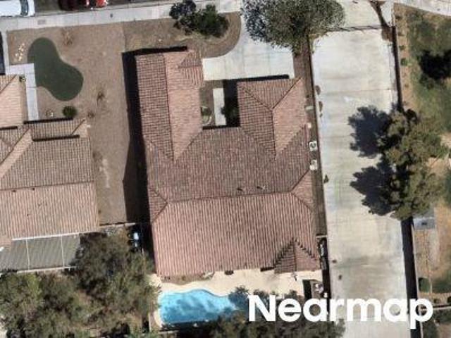 House for sale in Nevada