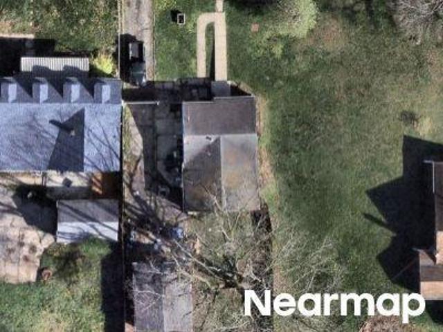 House for sale in Dayton, Ohio