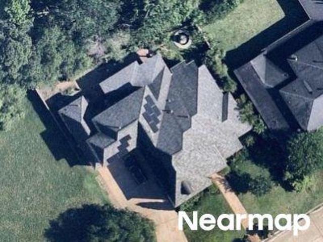House for sale in Harris, Texas