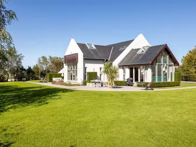 House for sale