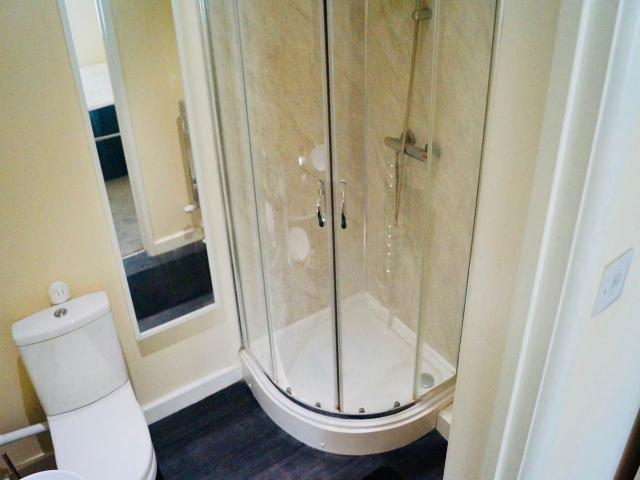 Room for rent in Orton Malborne, Peterborough