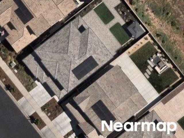 House for sale in Folsom, California