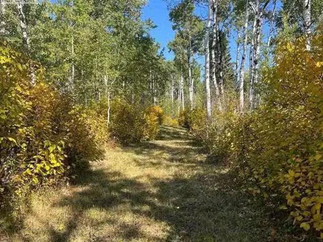 House for sale in Saskatchewan
