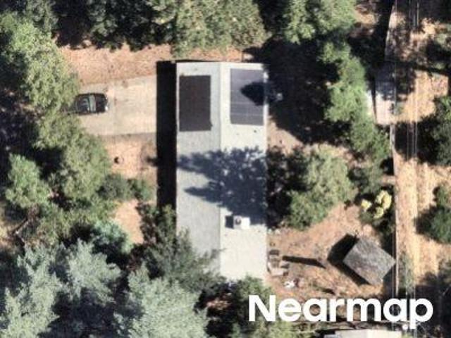 House for sale in Butte, California