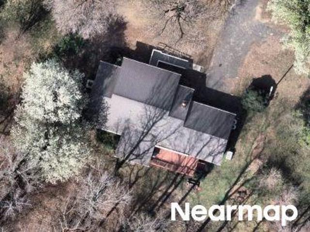 House for sale in Granville, North Carolina