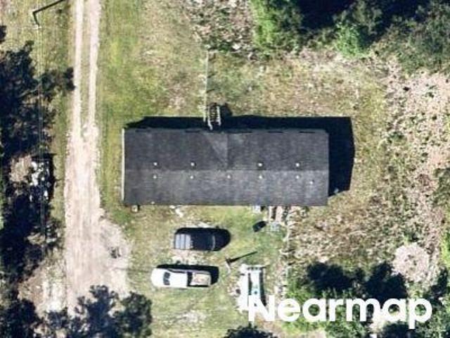 House for sale in Green Cove Springs, Florida