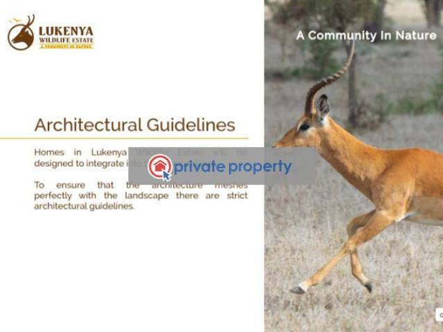 Townhouse for sale in Athi River, Machakos