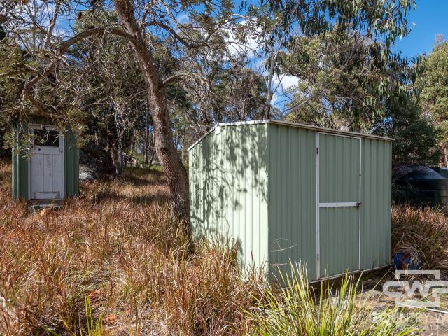 Property for sale in Glen Innes, New South Wales