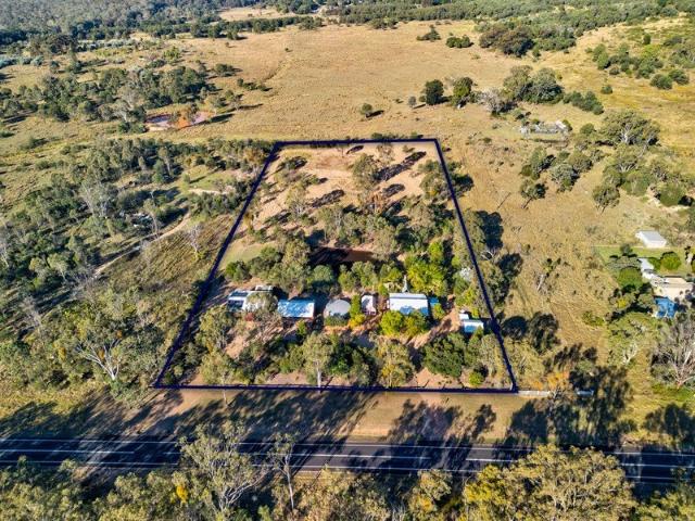 House for sale in Nanango, Queensland