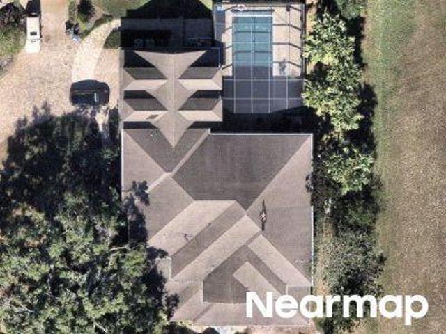 House for sale in Lutz, Florida