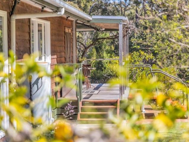 House for sale in Mallacoota, Victoria