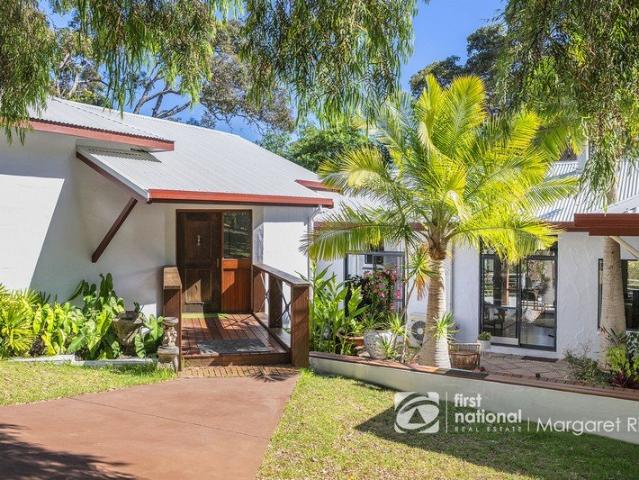 House for sale in Margaret River, Western Australia