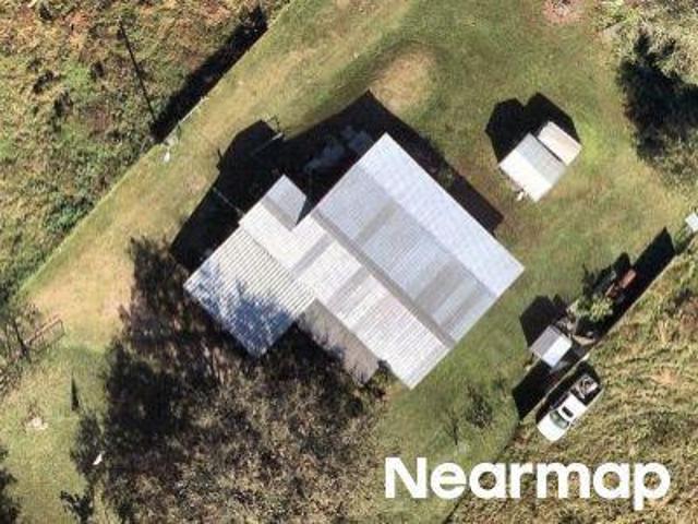 House for sale in Lakeland