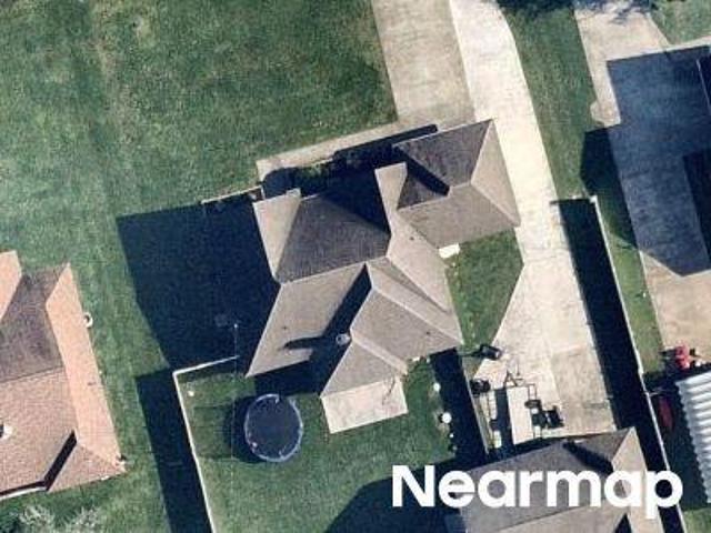 House for sale in Chambers, Texas
