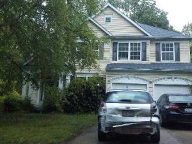 House for sale in Waldorf, Maryland