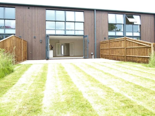 House for rent in Priest Down, Hampshire