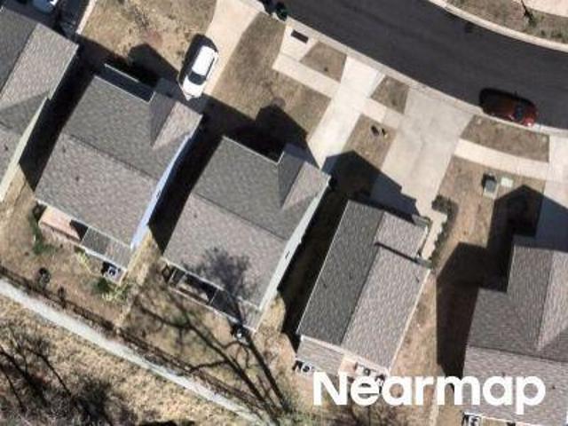 Property for sale in Mecklenburg, North Carolina