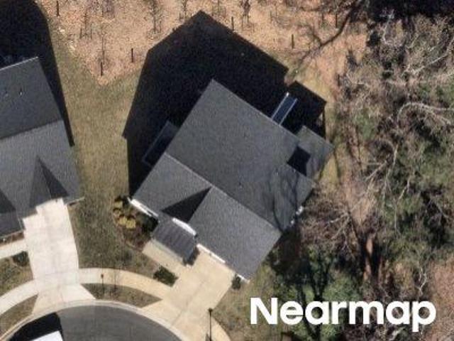 House for sale in Bethesda House for sale in Bethesda