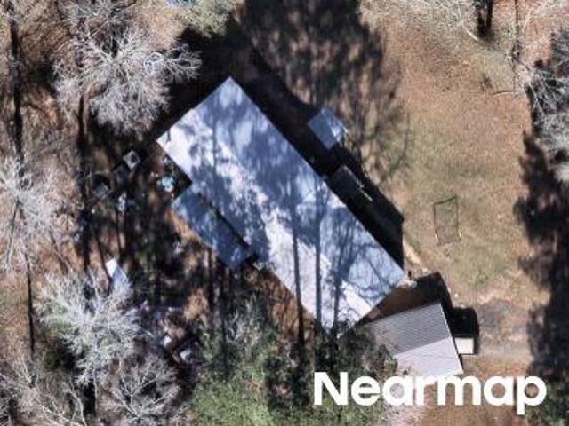 House for sale in Haughton, Louisiana