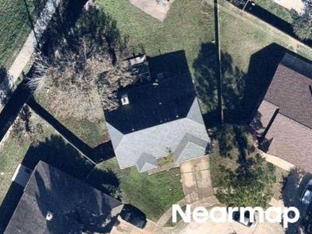House for sale in Harris, Texas