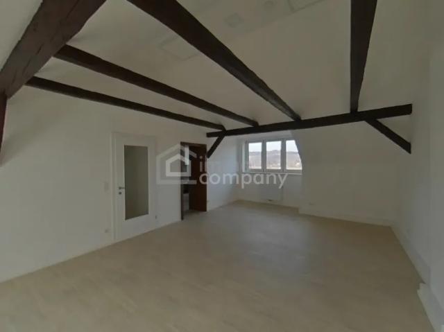 Wohnung mieten in Kainach bei Wildon, Wildon