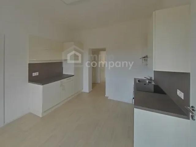 Wohnung mieten in Kainach bei Wildon, Wildon