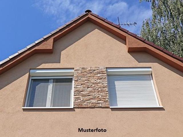 Haus kaufen in Wildon